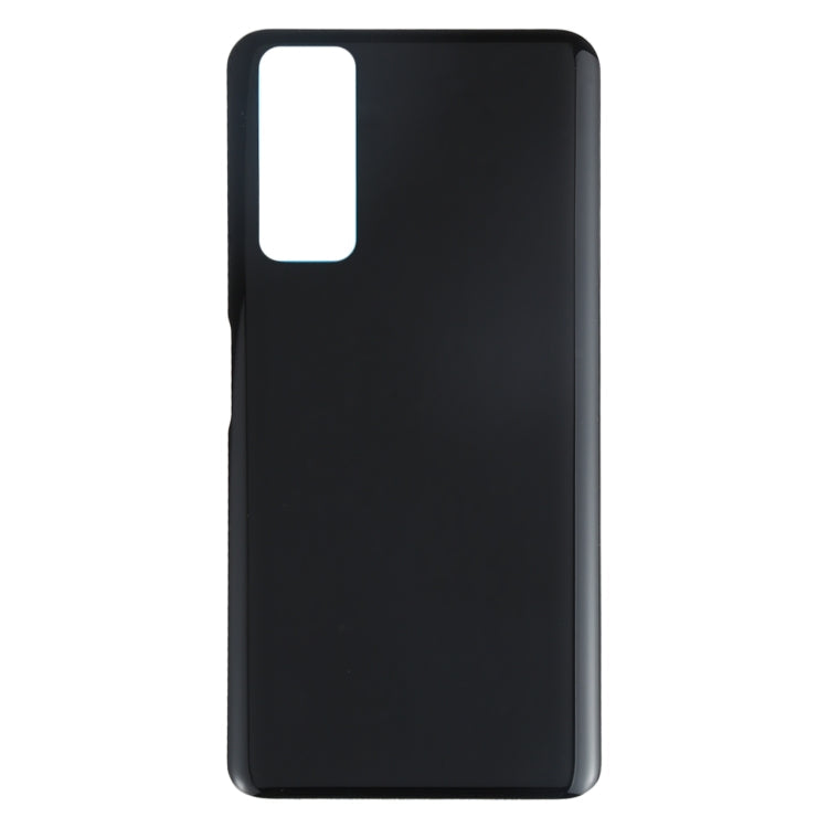 Battery Back Cover for Huawei P smart 2021 My Store