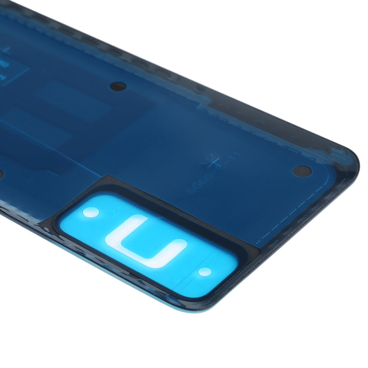 Battery Back Cover for Huawei P smart 2021