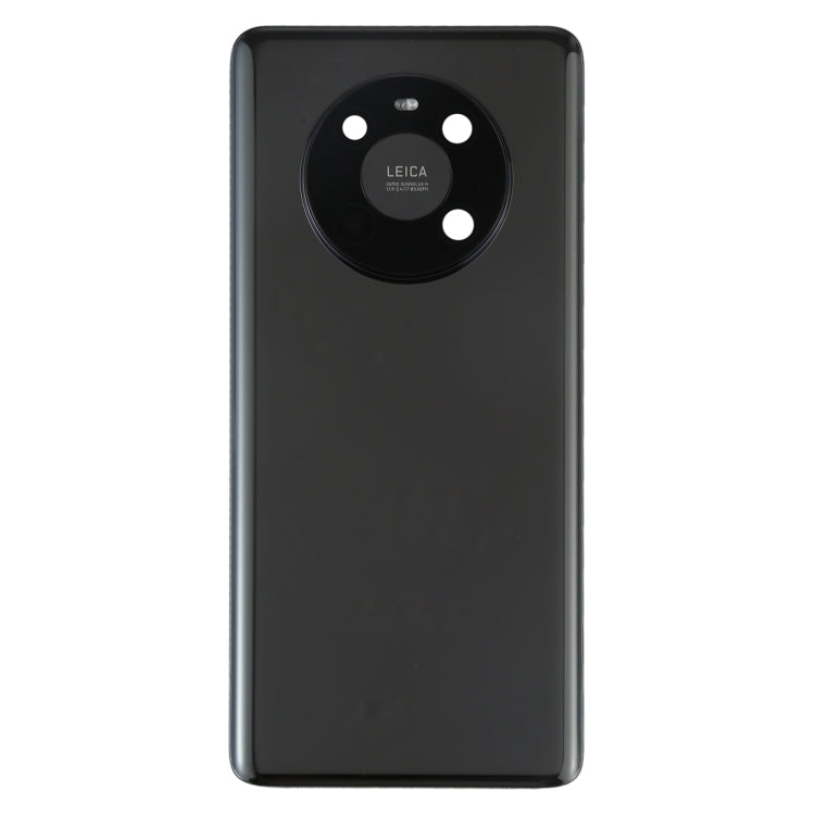 Original Battery Back Cover with Camera Lens Cover for Huawei Mate 40 My Store