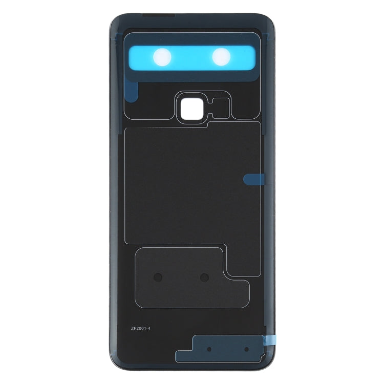 Original Battery Back Cover for TCL 10L (10 Lite) T770H My Store