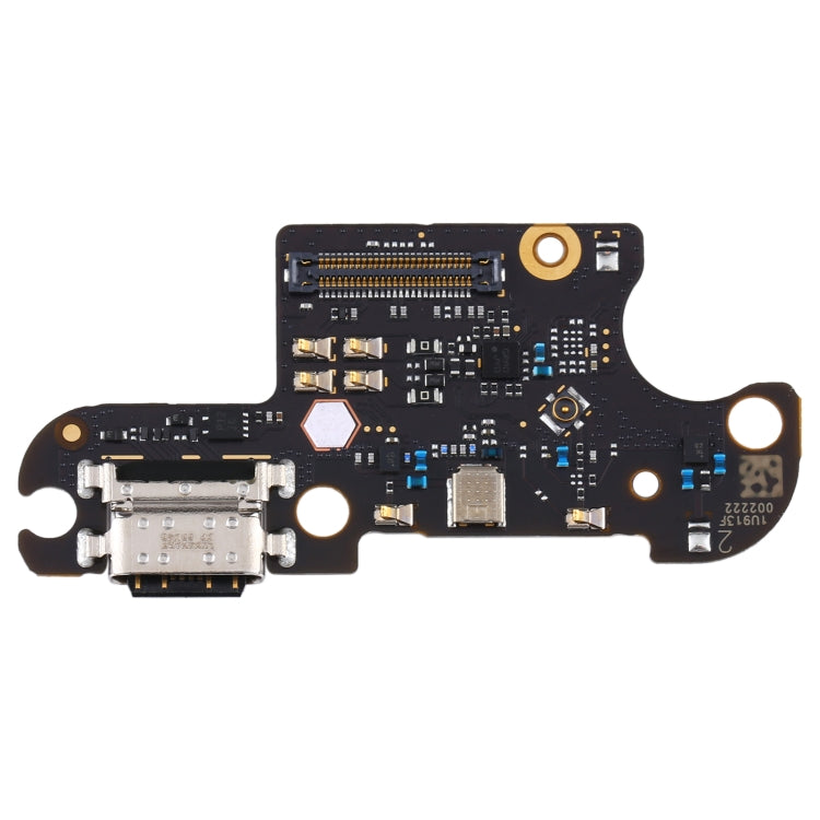 Original Charging Port Board for Xiaomi Mi 8 Lite My Store