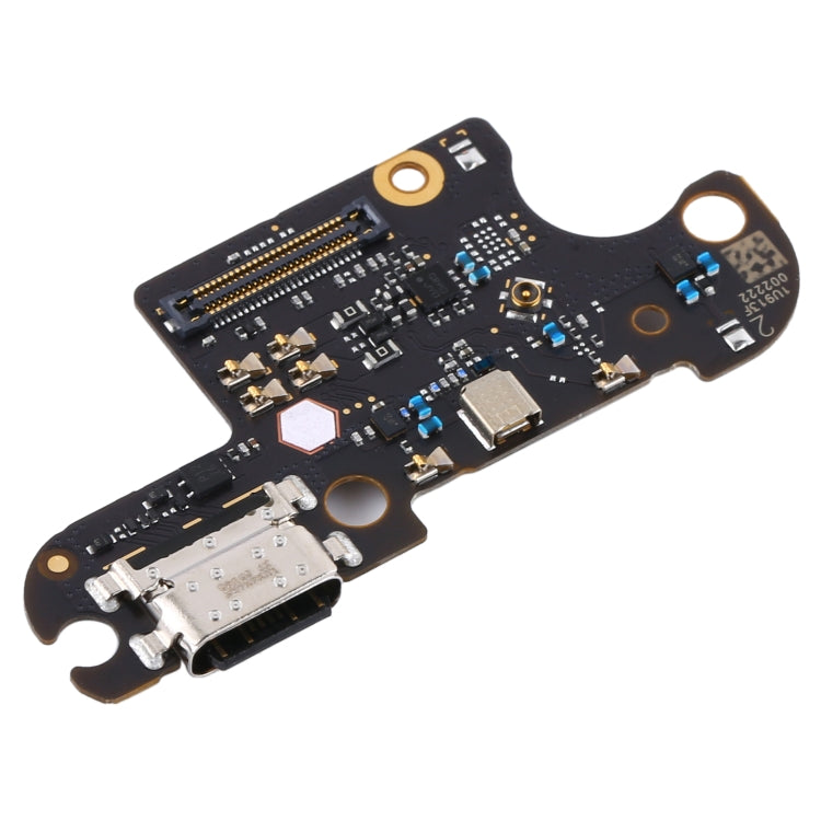 Original Charging Port Board for Xiaomi Mi 8 Lite