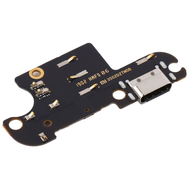 Original Charging Port Board for Xiaomi Mi 8 Lite My Store