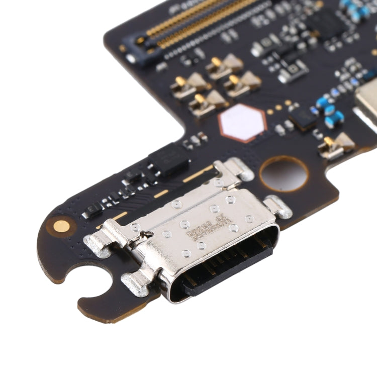 Original Charging Port Board for Xiaomi Mi 8 Lite