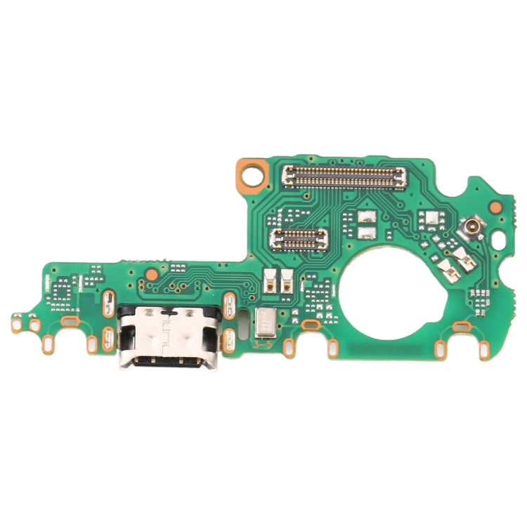 Charging Port Board for Huawei Nova 8 SE My Store