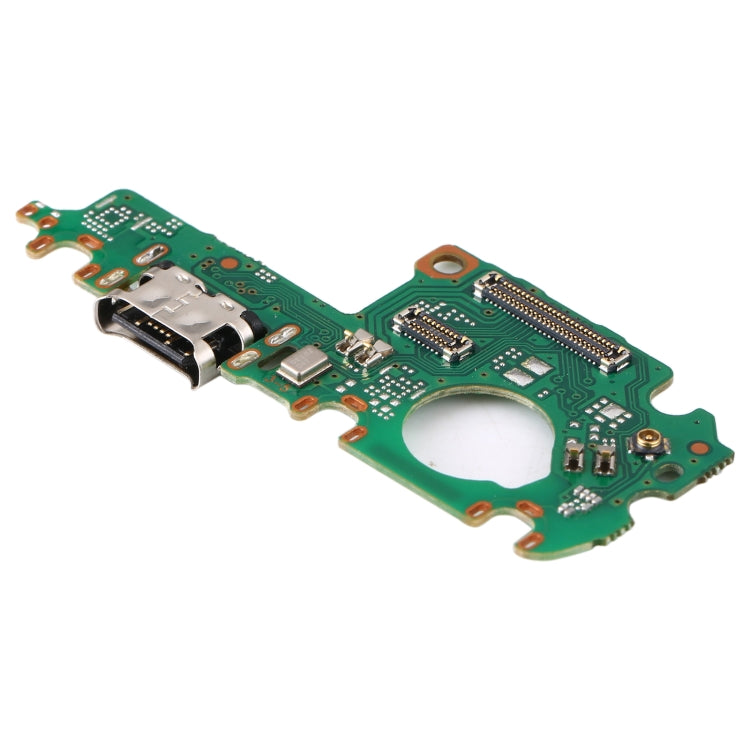 Charging Port Board for Huawei Nova 8 SE My Store