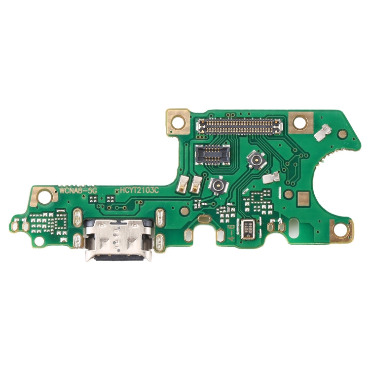 Charging Port Board for Huawei Nova 8 5G My Store