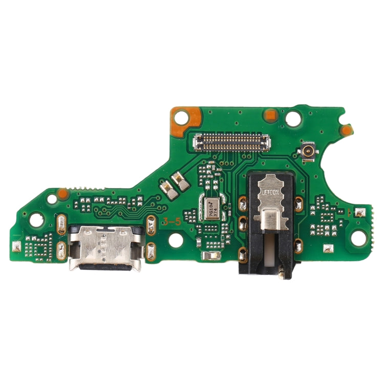 Charging Port Board for Huawei Enjoy 20 SE My Store