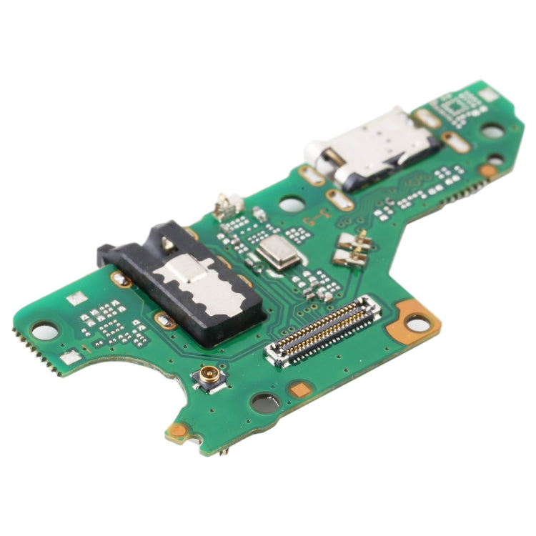 Charging Port Board for Huawei Enjoy 20 SE My Store