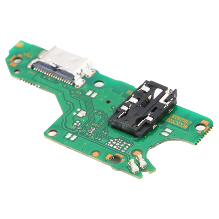 Charging Port Board for Huawei Enjoy 20 SE