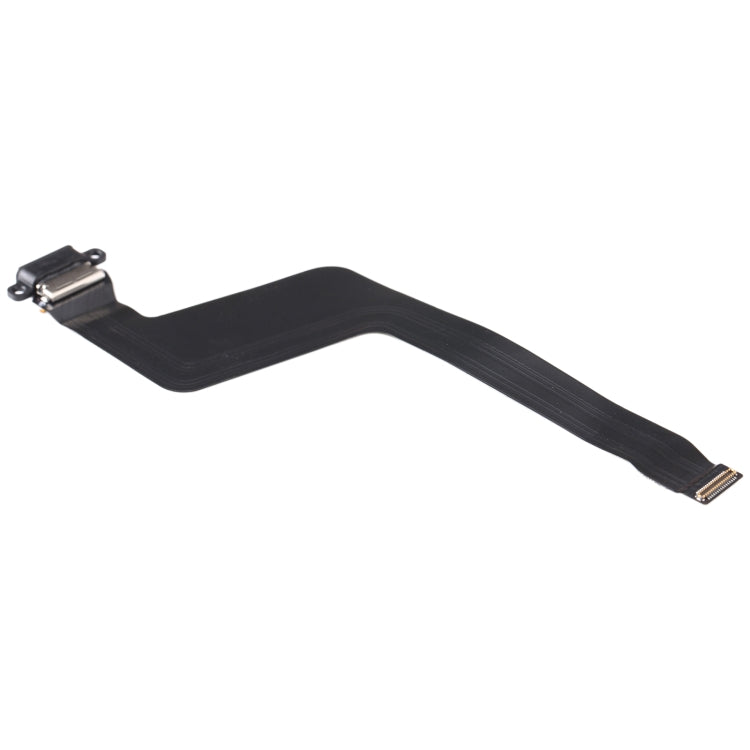 Charging Port Flex Cable for Huawei Mate 40