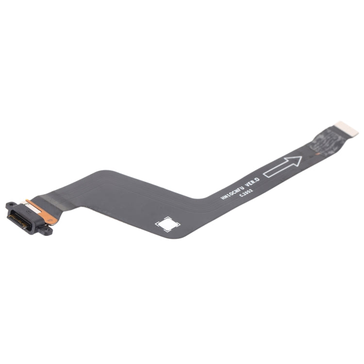 Charging Port Flex Cable for Huawei Mate 40 My Store