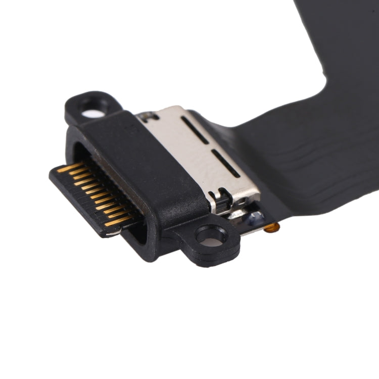 Charging Port Flex Cable for Huawei Mate 40