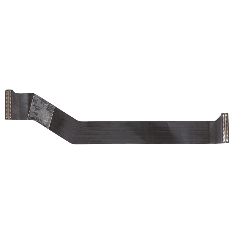 Motherboard Flex Cable for Huawei Mate 40 My Store