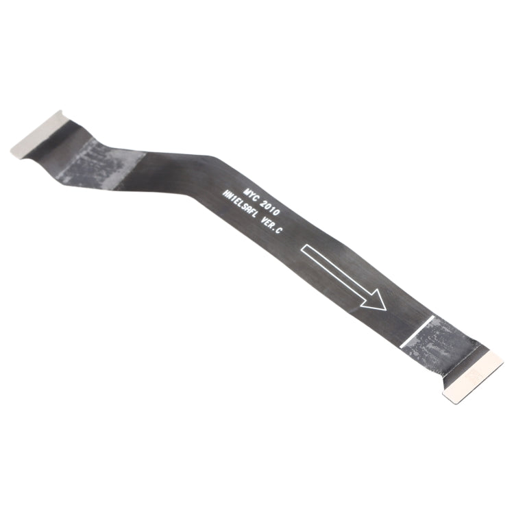 Motherboard Flex Cable for Huawei Mate 40 My Store