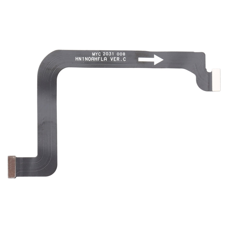 Motherboard Flex Cable for Huawei Mate 40 Pro My Store