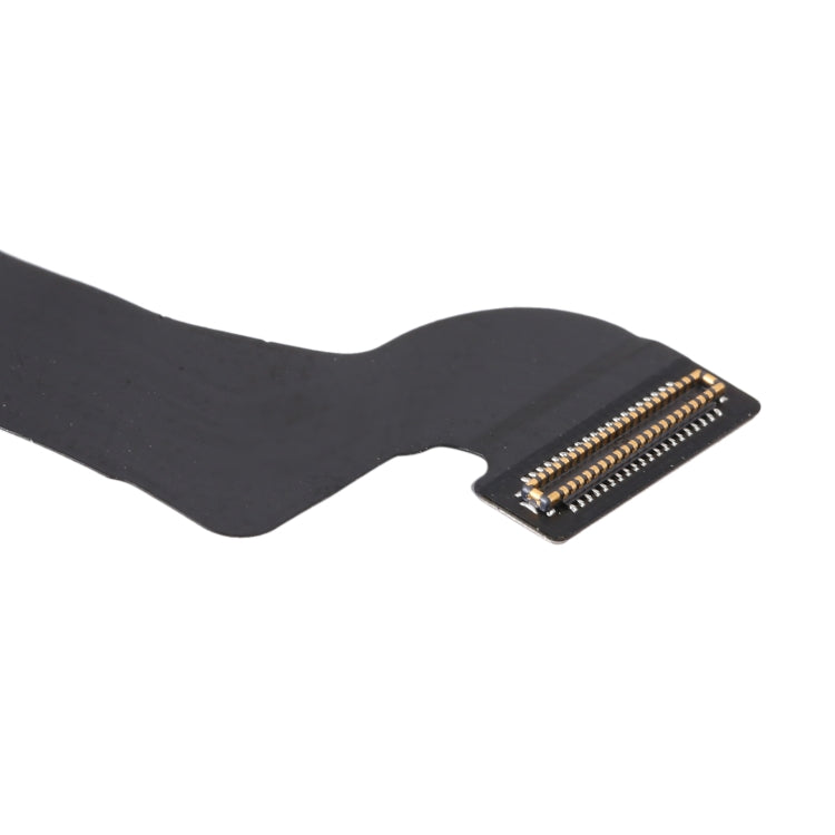 Motherboard Flex Cable for Huawei Mate 40 Pro My Store