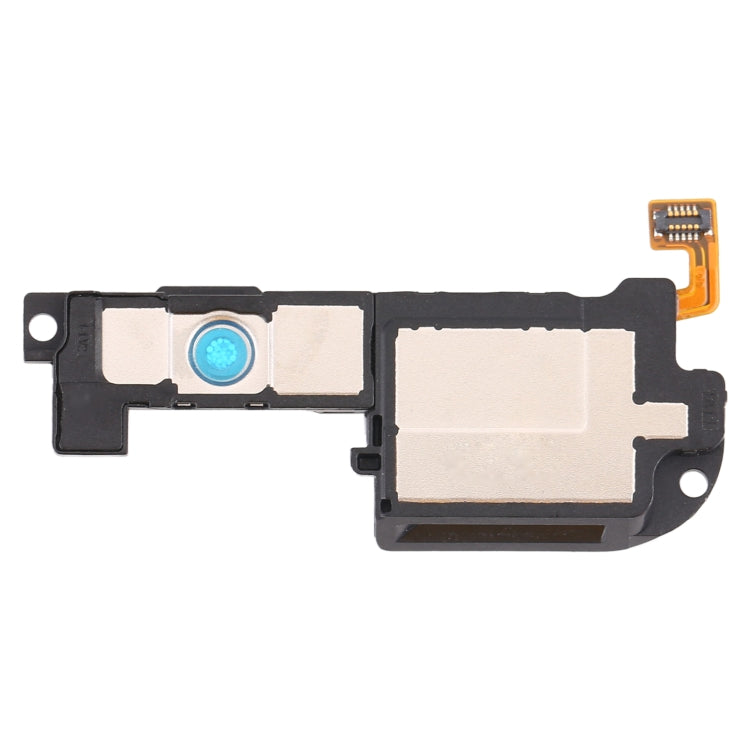 Speaker Ringer Buzzer for Huawei P40 My Store