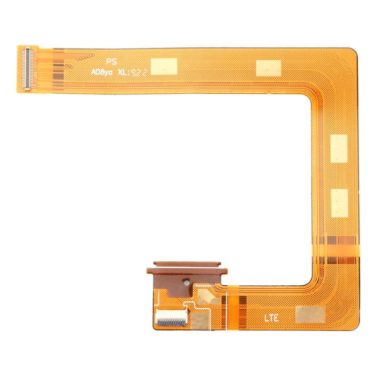 Motherboard Connect Flex Cable for Huawei MediaPad M3 Lite 8.0 My Store