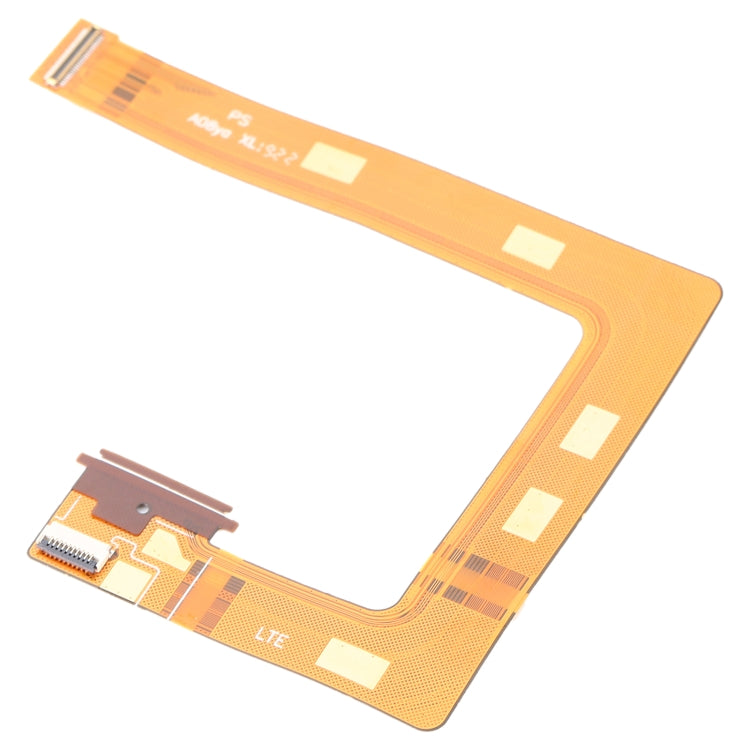 Motherboard Connect Flex Cable for Huawei MediaPad M3 Lite 8.0 My Store