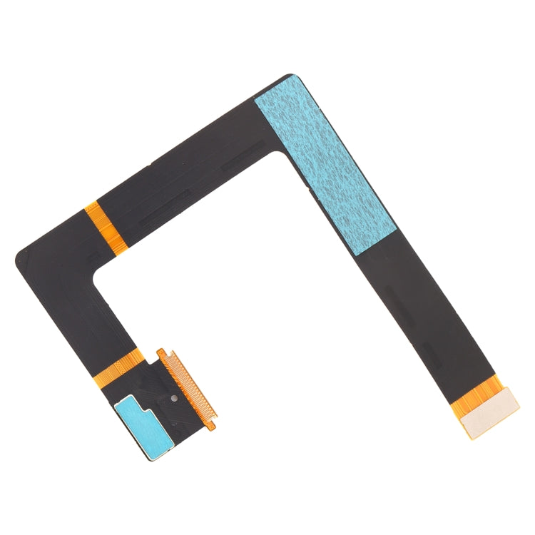 Motherboard Connect Flex Cable for Huawei MediaPad M3 Lite 8.0 My Store