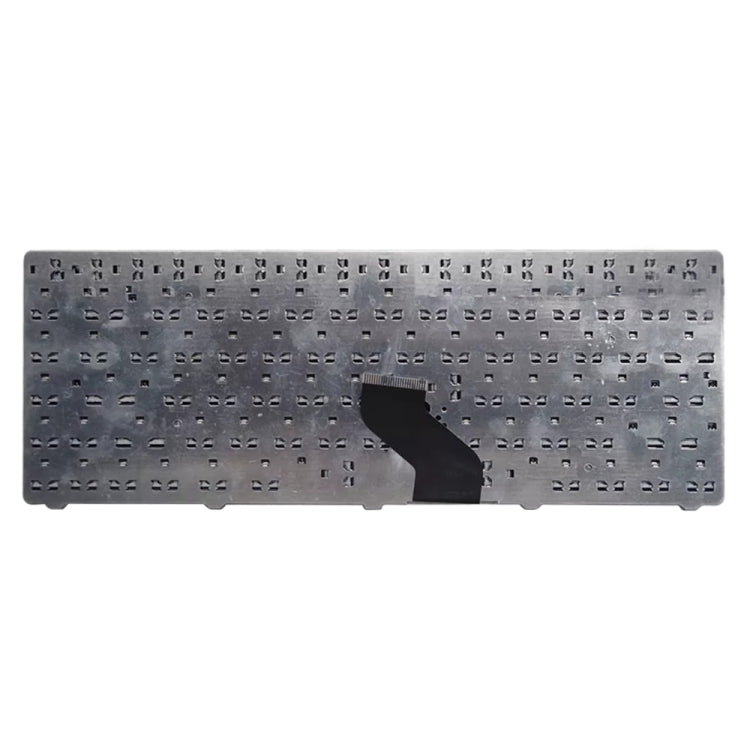 US Version Keyboard for Acer Aspire 3810 3810TG 3810T 4750G 3815 3820 3820G 3820T 4820 4820G 4736 4820 4741 4752Z My Store