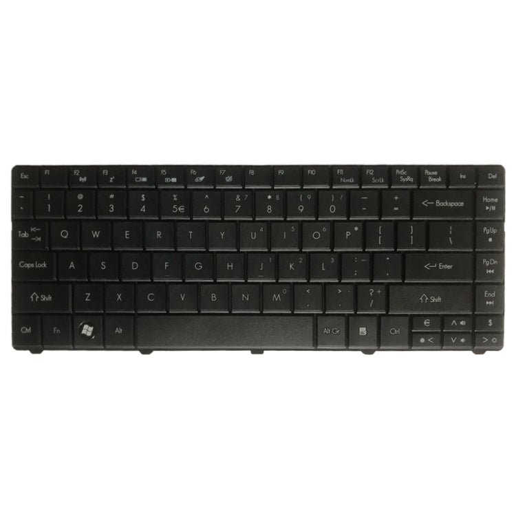 US Version Keyboard for Acer Aspire E1-421 E1-421G E1-431 E1-431G E1-471 E1-471G E1-451 E1-451G EC-471G My Store