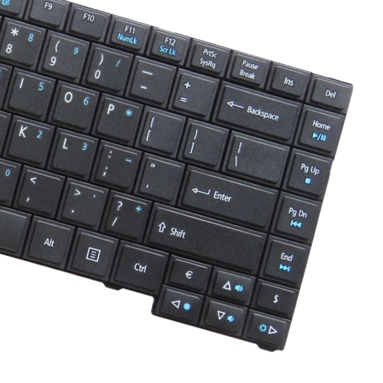 US Version Keyboard for Acer TravelMate TM 4750 TM4750 TM4745 TM 4755 TM4740TM 4741 P243 My Store