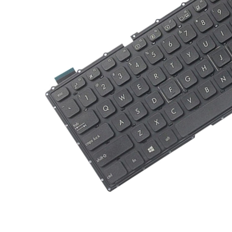 US Version Keyboard for Asus VivoBook X441 X441S X441SA X441SC X441N X441NA A441NA A441SA A441SC F441NA F441SA