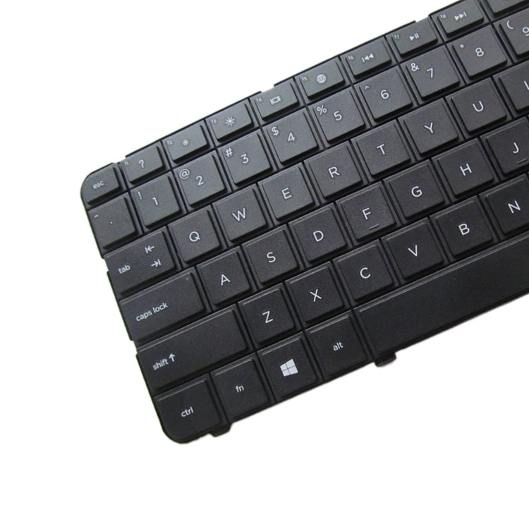 US Version Keyboard for HP Pavilion G4 G6 G4-1000 431430 436 CQ43 CQ57 G57 Series 636191-001