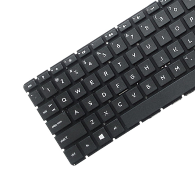 US Version Keyboard for HP 15-BS 15-BS000 15-BS100 15-BS500 15-BS600 15Q-BD 15-CC 17G-BR 15-BS004TX 15-BW My Store