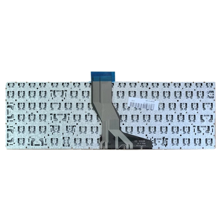 RU Version Keyboard for HP 15-BS 15-BW 15-BS015DX 15-BS573tx 15-BS007tx TPN-C129 925008-001 PK132043A00 My Store