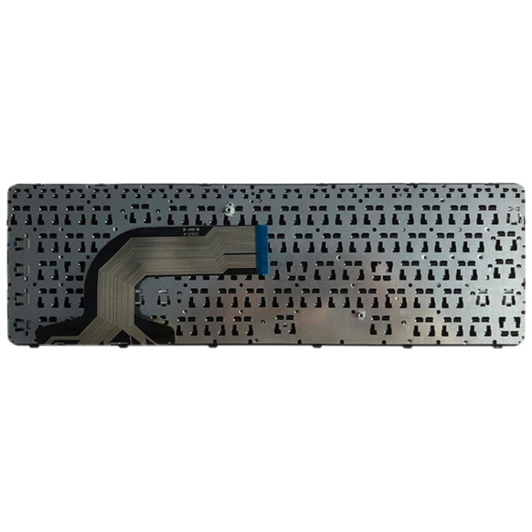 RU Version Keyboard for HP Pavilion 15-N 15-E 15E 15N 15T 15T-N 15-N000 N100 N200 15-E000 15-E100 My Store