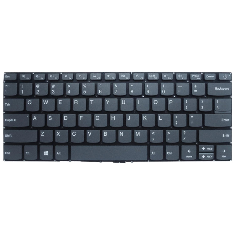 US Version Keyboard for Lenovo 320-14 320S-14IKB 120S-14IAP 520-14IKB 7000-14