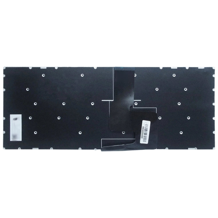 US Version Keyboard for Lenovo 320-14 320S-14IKB 120S-14IAP 520-14IKB 7000-14 My Store