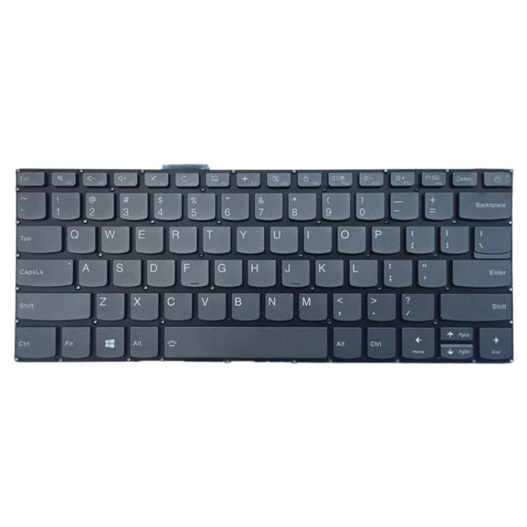 US Version Keyboard with Backlight for Lenovo IdeaPad 320-14isk 320-14ikb 320-14ast 320s-14ikb 320s-14ikbr My Store