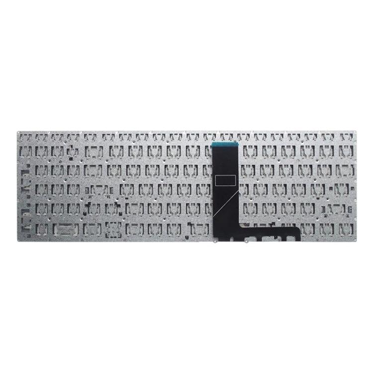 RU Version Keyboard for Lenovo IdeaPad 320-15 320-15ABR 320-15AST 320-15IAP 320-15IKB 320S-15ISK 320S-15IKB My Store