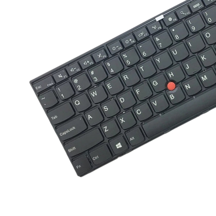 US Version Keyboard for Lenovo Thinkpad T460S S2 13 S2 2nd 13 2nd My Store