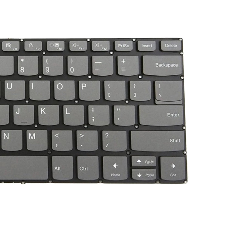 US Version Keyboard with Backlight for Lenovo Yoga 320-14 320S-14IKB 120S-14IAP 520-14IKB14ISK My Store