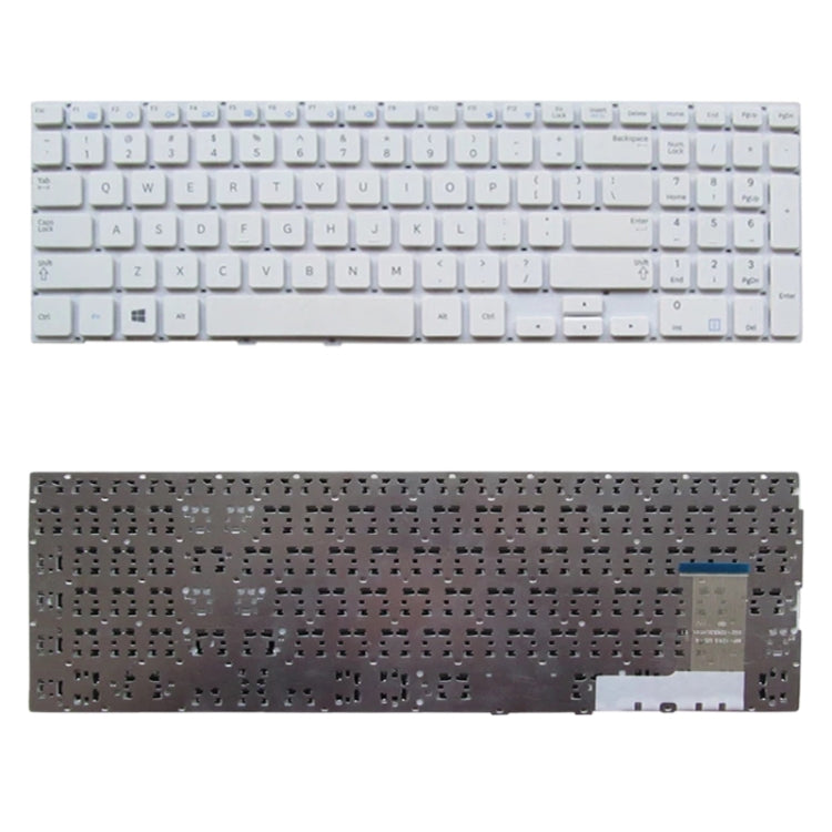 US Version Keyboard for Samsung NP 370R5E 370R5V 510R5E 450R5E 450R5V 470R5E 450R5J 450R5U My Store