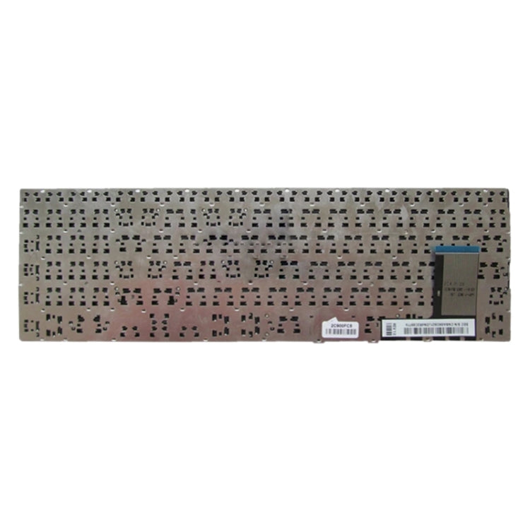 US Version Keyboard for Samsung NP 370R5E 370R5V 510R5E 450R5E 450R5V 470R5E 450R5J 450R5U