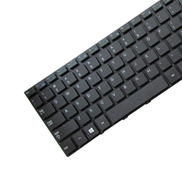 US Version Keyboard for Samsung NP 370R5E 370R5V 510R5E 450R5E 450R5V 470R5E 450R5J 450R5U My Store