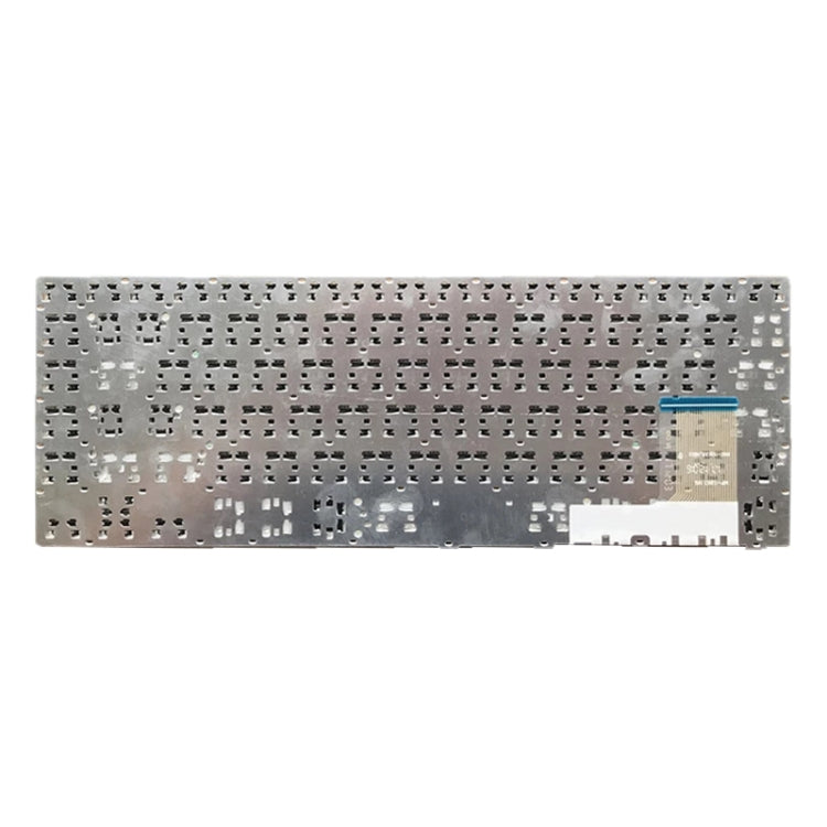 US Version Keyboard for Samsung NP-370R4E 450R4V NP470R4E 530U4E 450R4Q 450R4E My Store