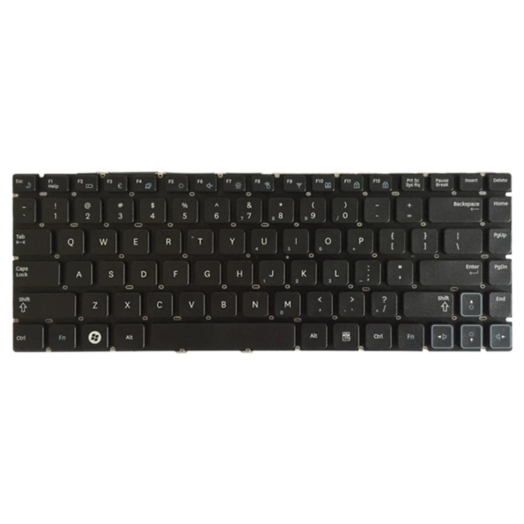 US Version Keyboard for Samsung RV411 RV415 RV420 RV409 E3420 My Store