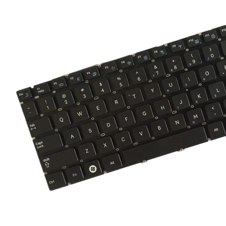 US Version Keyboard for Samsung RV411 RV415 RV420 RV409 E3420 My Store