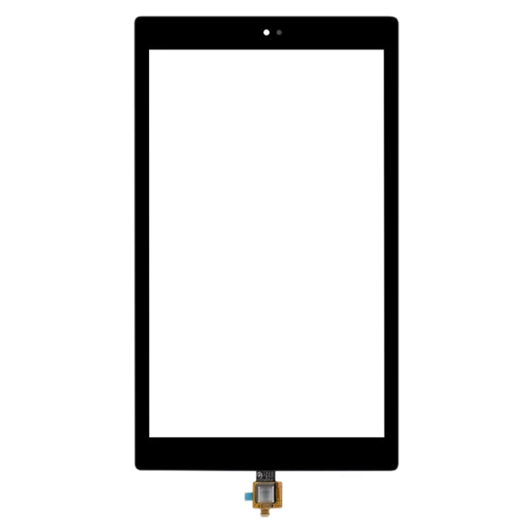 Touch Panel for Amazon Fire HD 10 2019 9th M2V3R5