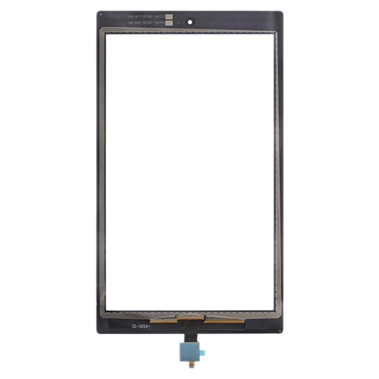 Touch Panel for Amazon Fire HD 10 2019 9th M2V3R5 My Store