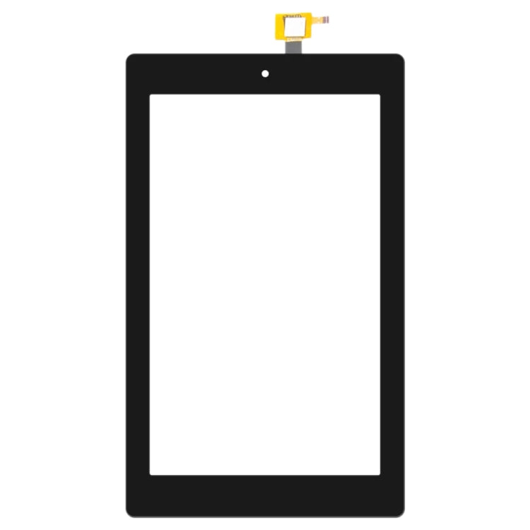 Touch Panel for Amazon Kindle Fire HD 7 2019