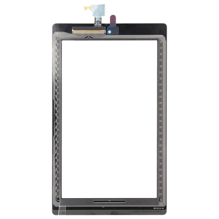 Touch Panel for Amazon Kindle Fire HD 7 2019