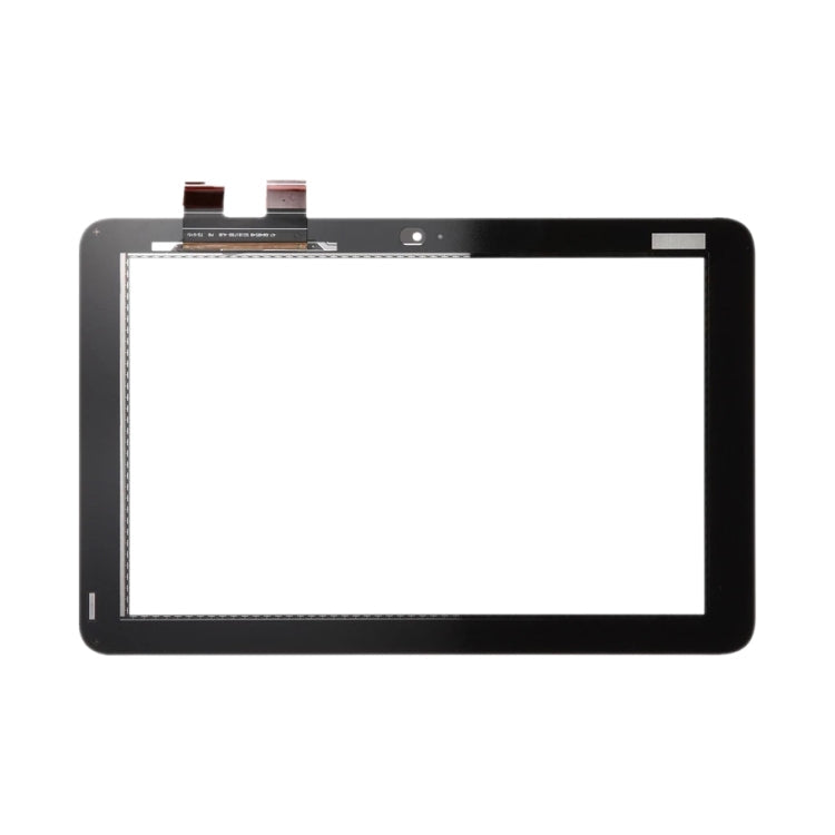 Touch Panel for Asus Transformer Mini T102H T102HA